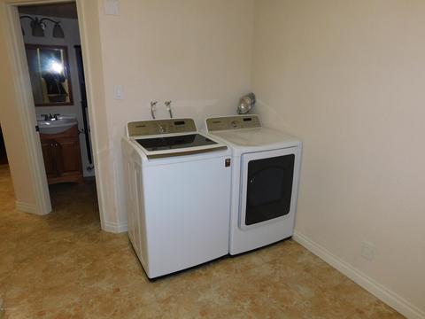 3950 E 65th Ave, Anchorage, AK 99507 photo 20