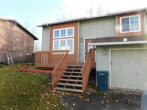 3950 E 65th Ave, Anchorage, AK 99507 photo 4