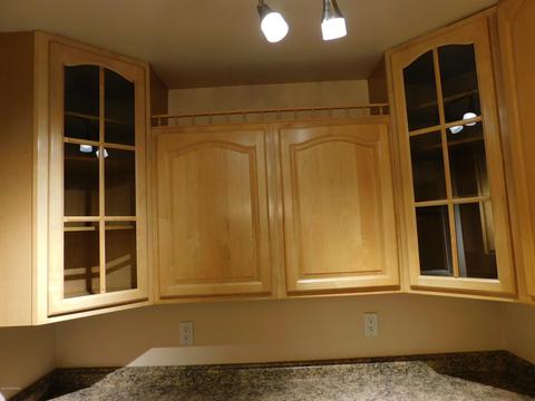 3950 E 65th Ave, Anchorage, AK 99507 photo 29