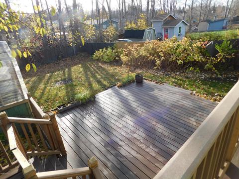 3950 E 65th Ave, Anchorage, AK 99507 photo 51