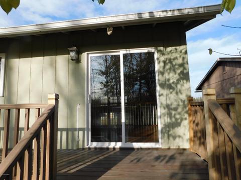 3950 E 65th Ave, Anchorage, AK 99507 photo 39