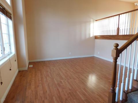 3950 E 65th Ave, Anchorage, AK 99507 photo 13