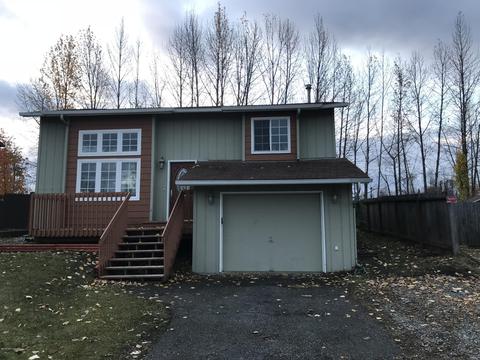 3950 E 65th Ave, Anchorage, AK 99507 photo 2