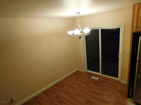 3950 E 65th Ave, Anchorage, AK 99507 photo 27