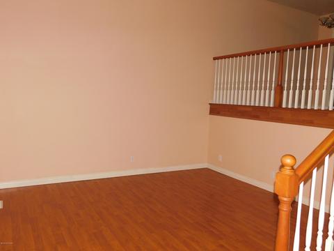 3950 E 65th Ave, Anchorage, AK 99507 photo 12