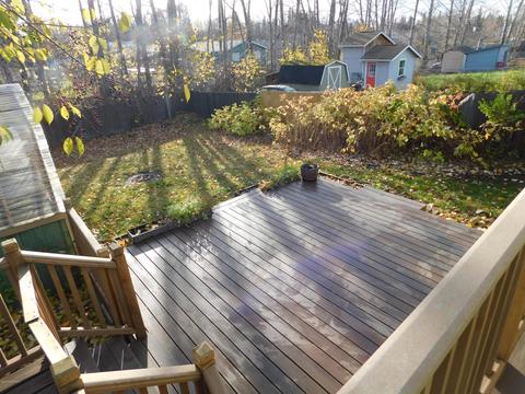 3950 E 65th Ave, Anchorage, AK 99507 photo 50