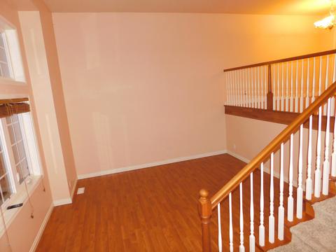 3950 E 65th Ave, Anchorage, AK 99507 photo 26