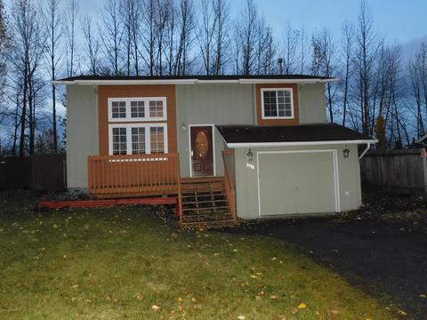 3950 E 65th Ave, Anchorage, AK 99507 photo 9