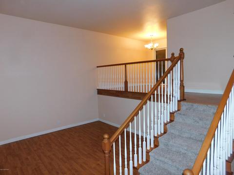 3950 E 65th Ave, Anchorage, AK 99507 photo 18
