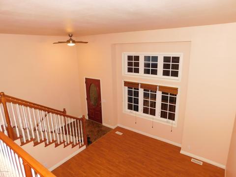 3950 E 65th Ave, Anchorage, AK 99507 photo 16