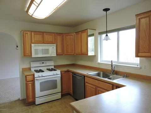 24205 Ski Rd, Chugiak, AK 99567 photo 16
