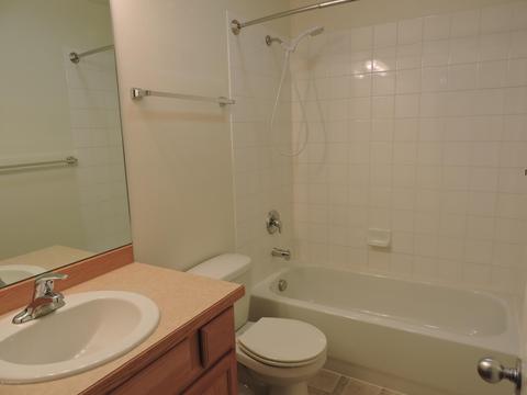 24205 Ski Rd, Chugiak, AK 99567 photo 41
