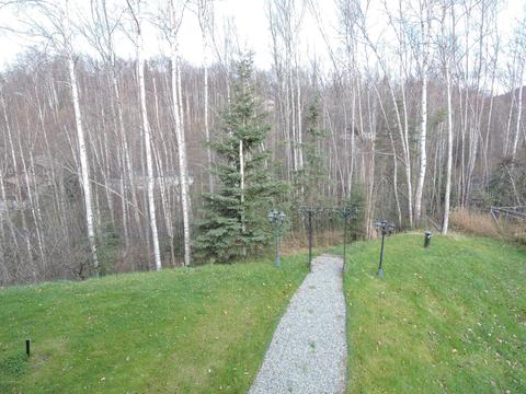 24205 Ski Rd, Chugiak, AK 99567 photo 29