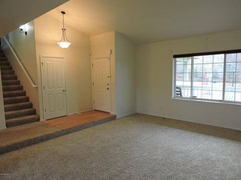 24205 Ski Rd, Chugiak, AK 99567 photo 13