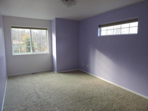 24205 Ski Rd, Chugiak, AK 99567 photo 44