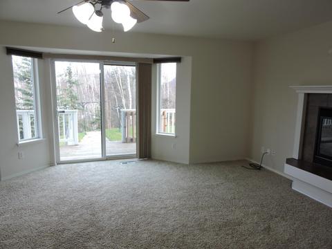 24205 Ski Rd, Chugiak, AK 99567 photo 20