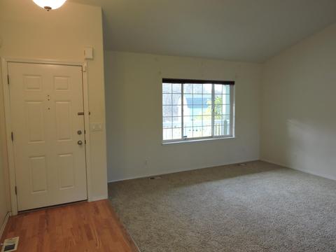 24205 Ski Rd, Chugiak, AK 99567 photo 10