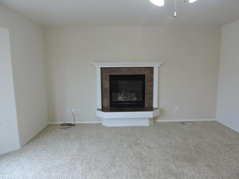 24205 Ski Rd, Chugiak, AK 99567 photo 19