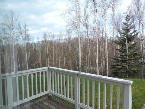 24205 Ski Rd, Chugiak, AK 99567 photo 22