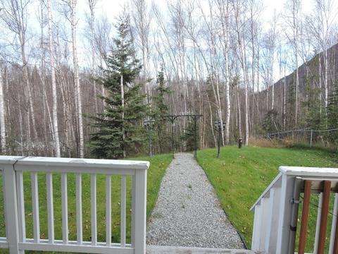 24205 Ski Rd, Chugiak, AK 99567 photo 21
