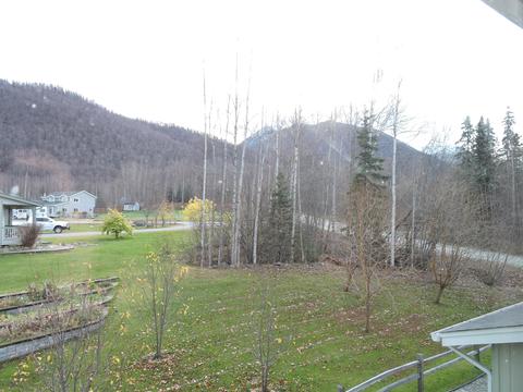 24205 Ski Rd, Chugiak, AK 99567 photo 30