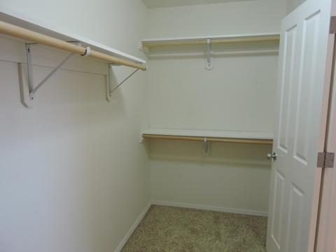 24205 Ski Rd, Chugiak, AK 99567 photo 35