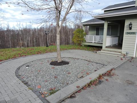 24205 Ski Rd, Chugiak, AK 99567 photo 6