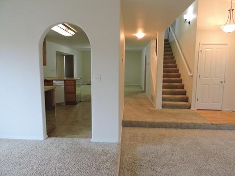 24205 Ski Rd, Chugiak, AK 99567 photo 12