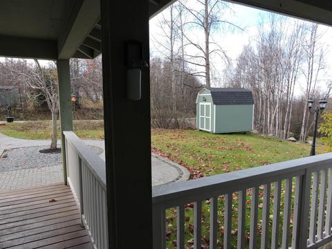 24205 Ski Rd, Chugiak, AK 99567 photo 8