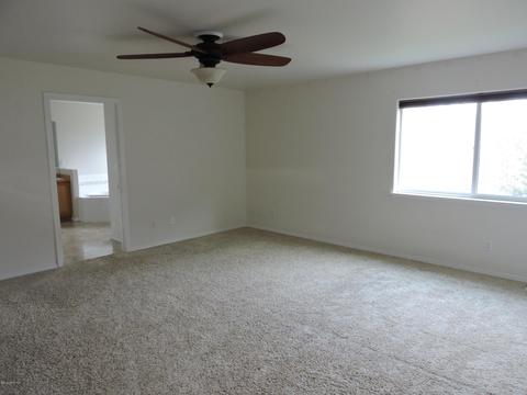 24205 Ski Rd, Chugiak, AK 99567 photo 33