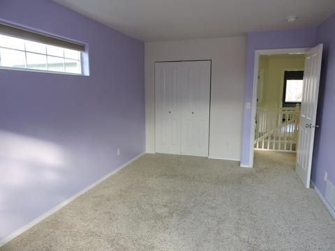 24205 Ski Rd, Chugiak, AK 99567 photo 45