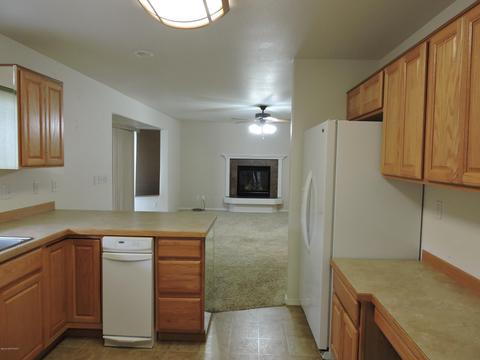 24205 Ski Rd, Chugiak, AK 99567 photo 15