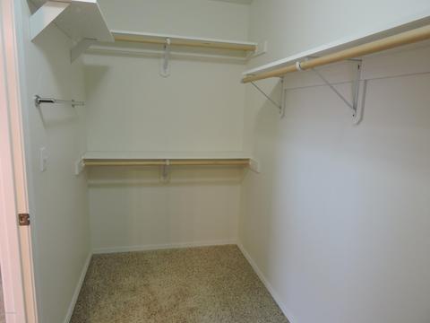 24205 Ski Rd, Chugiak, AK 99567 photo 34