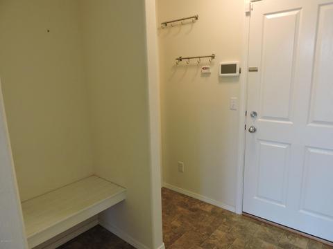 24205 Ski Rd, Chugiak, AK 99567 photo 28