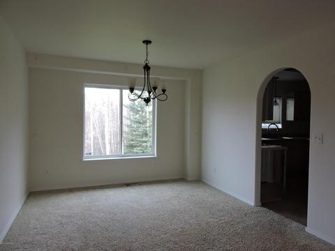 24205 Ski Rd, Chugiak, AK 99567 photo 9
