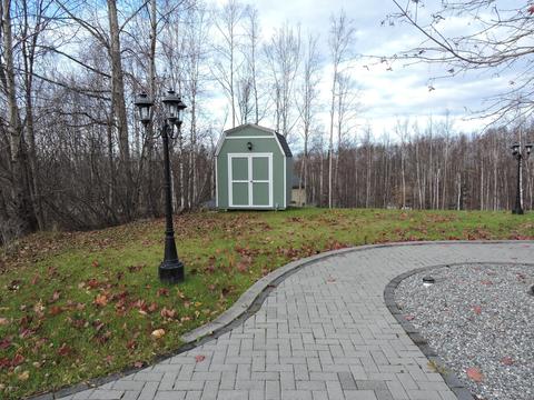 24205 Ski Rd, Chugiak, AK 99567 photo 5