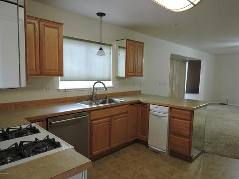 24205 Ski Rd, Chugiak, AK 99567 photo 14