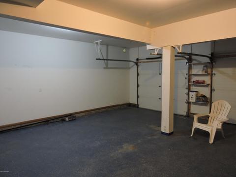 24205 Ski Rd, Chugiak, AK 99567 photo 26