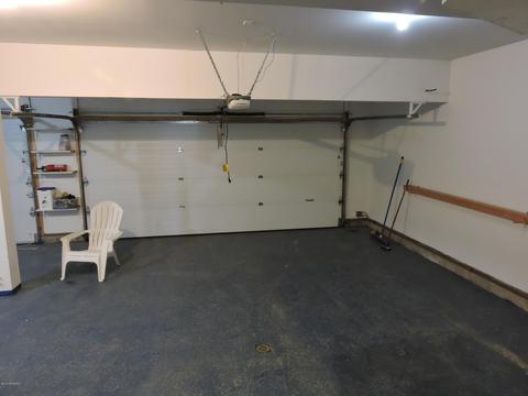 24205 Ski Rd, Chugiak, AK 99567 photo 25