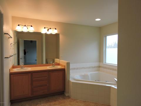 24205 Ski Rd, Chugiak, AK 99567 photo 39