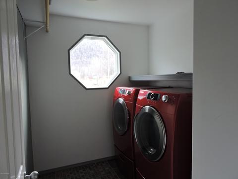 24205 Ski Rd, Chugiak, AK 99567 photo 32