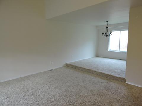 24205 Ski Rd, Chugiak, AK 99567 photo 11