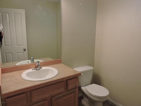 24205 Ski Rd, Chugiak, AK 99567 photo 24