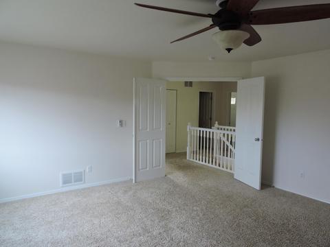 24205 Ski Rd, Chugiak, AK 99567 photo 40