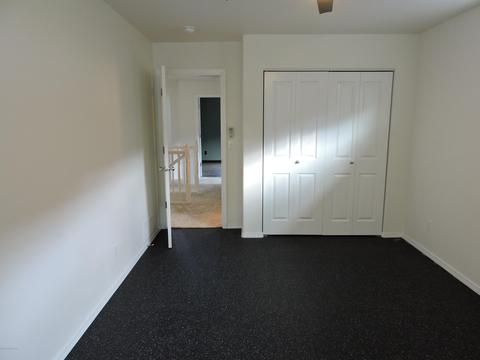 24205 Ski Rd, Chugiak, AK 99567 photo 43