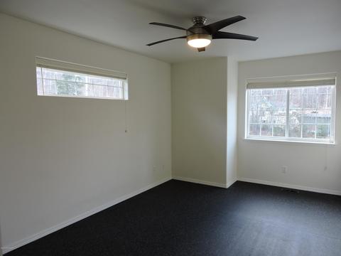 24205 Ski Rd, Chugiak, AK 99567 photo 42