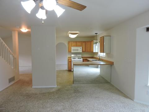 24205 Ski Rd, Chugiak, AK 99567 photo 23