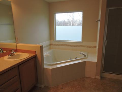 24205 Ski Rd, Chugiak, AK 99567 photo 37
