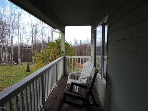 24205 Ski Rd, Chugiak, AK 99567 photo 7