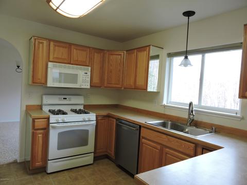 24205 Ski Rd, Chugiak, AK 99567 photo 17